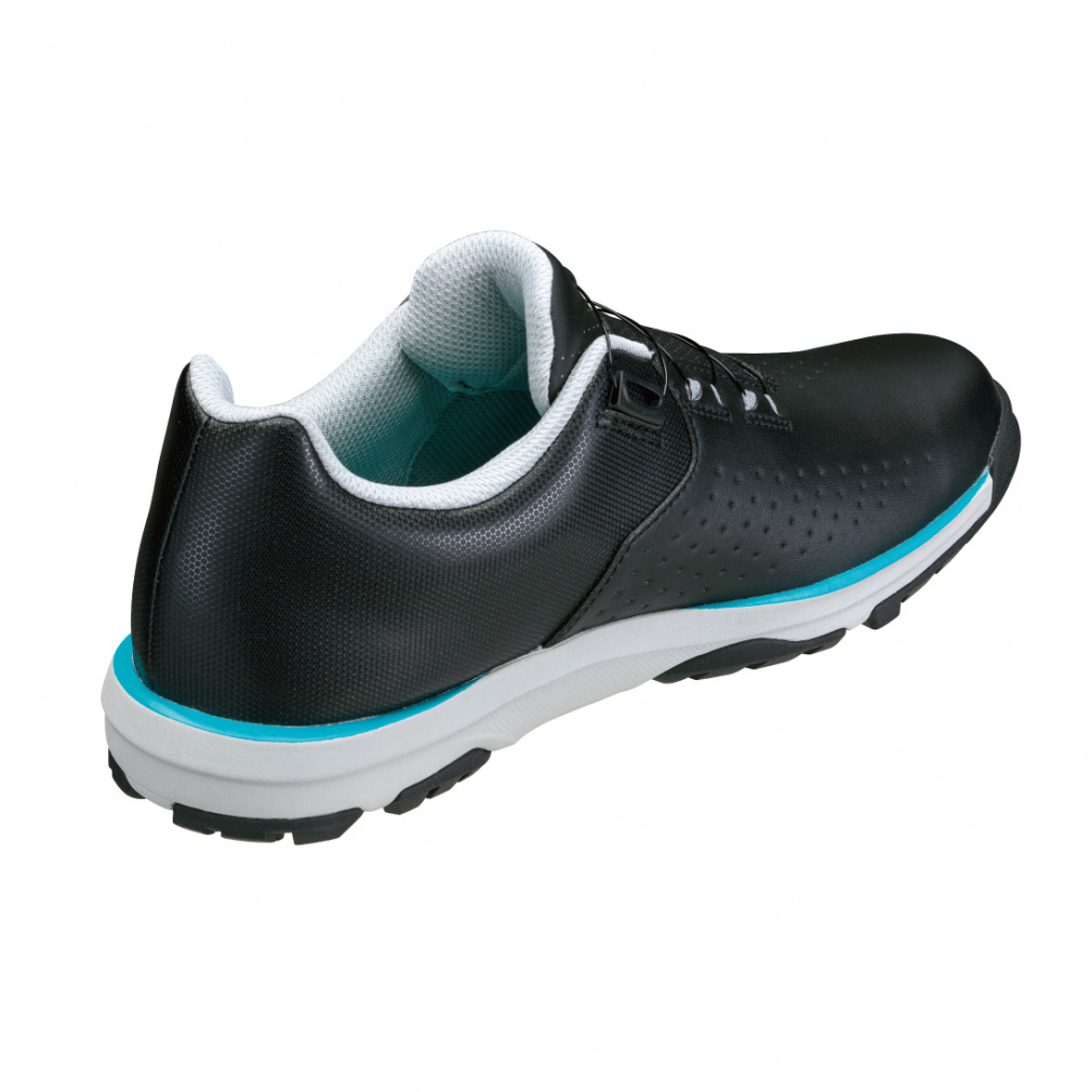 シャトルシェフ M'z SPEED | Wheel | J-TRIBAL ジェイトライバル