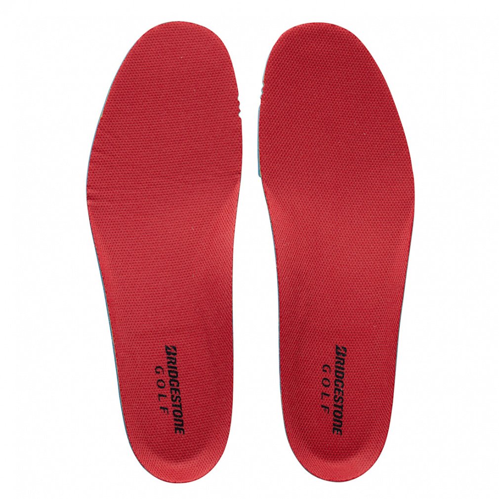 ゼロスパイクバイターワイド SH2507｜Alpen Online