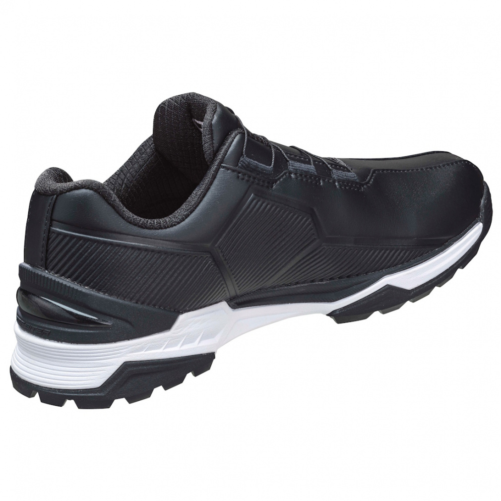 セシル SUPER73_JP | SUPER73 ZX col.OBSIDIAN PRICE ￥517.000(tax in