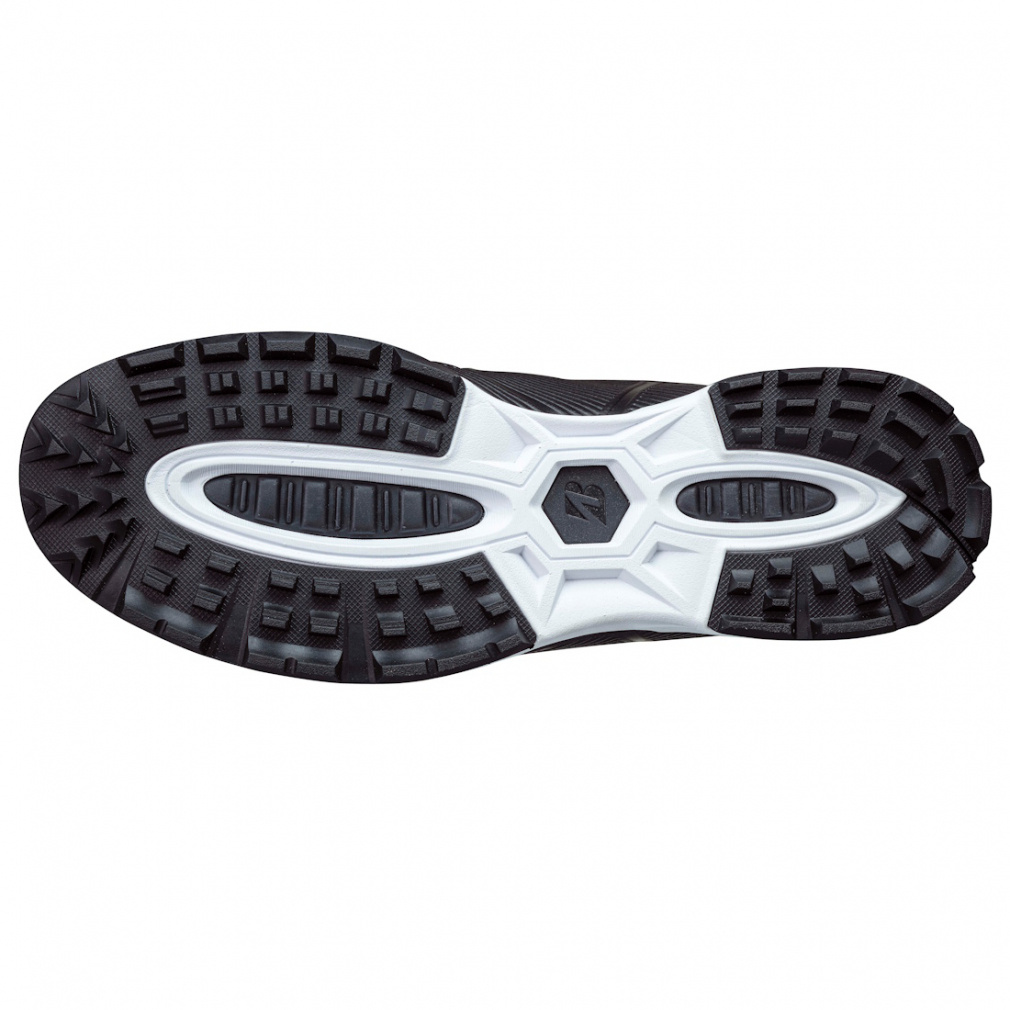 ブリヂストン ゴルフシューズ ゼロスパイクバイターワイド (SH2507