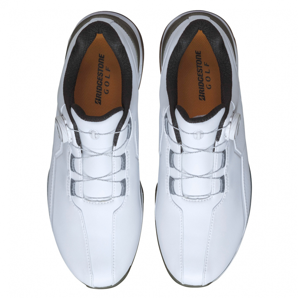 ゼロスパイクバイターワイド SH2507｜Alpen Online