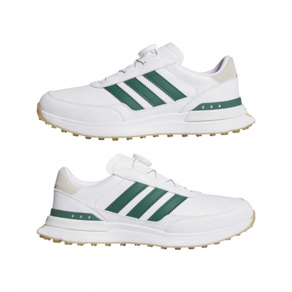 adidas GX2612ゴルフシューズ 235サイズ adidas GX2612ゴルフシューズ 235サイズ - メルカリ