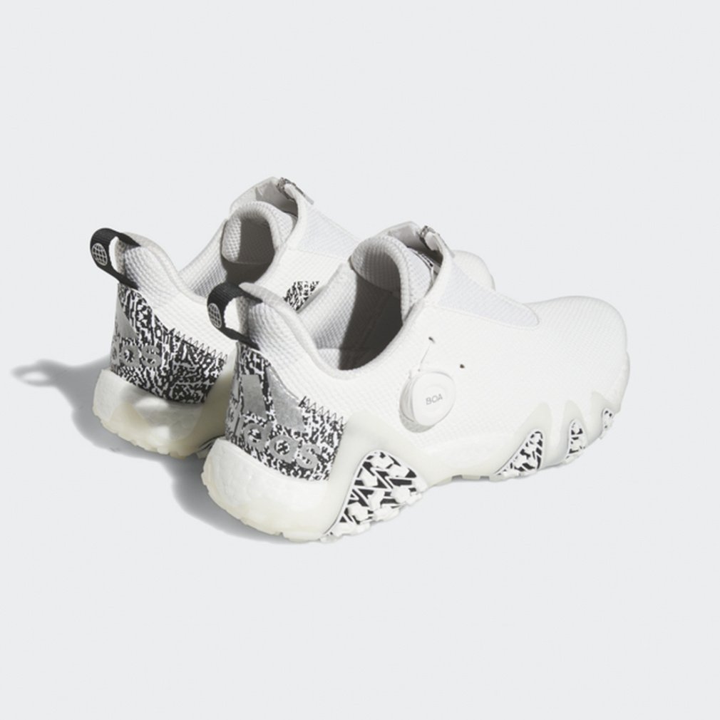 コードカオス22 ボア｜Alpen Online