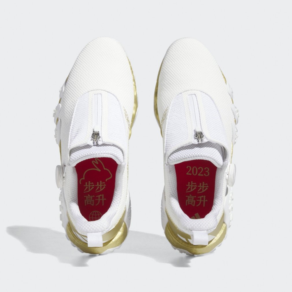 コードカオス 22 ボア｜Alpen Online