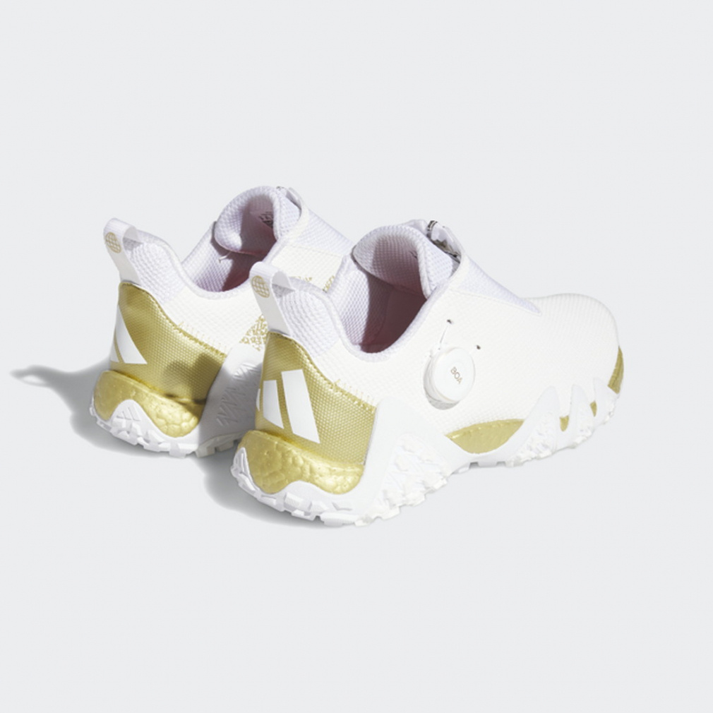 カオスギア白 2025年最新】Yahoo!オークション -カオスギアの中古品・新品・未