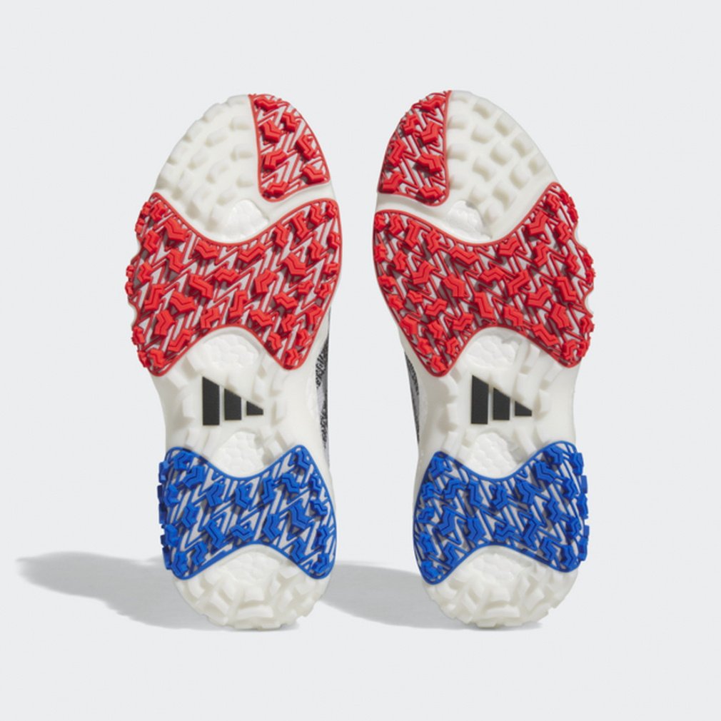 【あお】 アディダスオリジナルス adidas originals 17SP ZX700