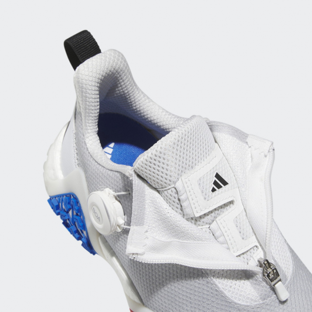 アルシア　 アルパインスターズ ZX V4 SOCKS ソックス ブラック アンダー