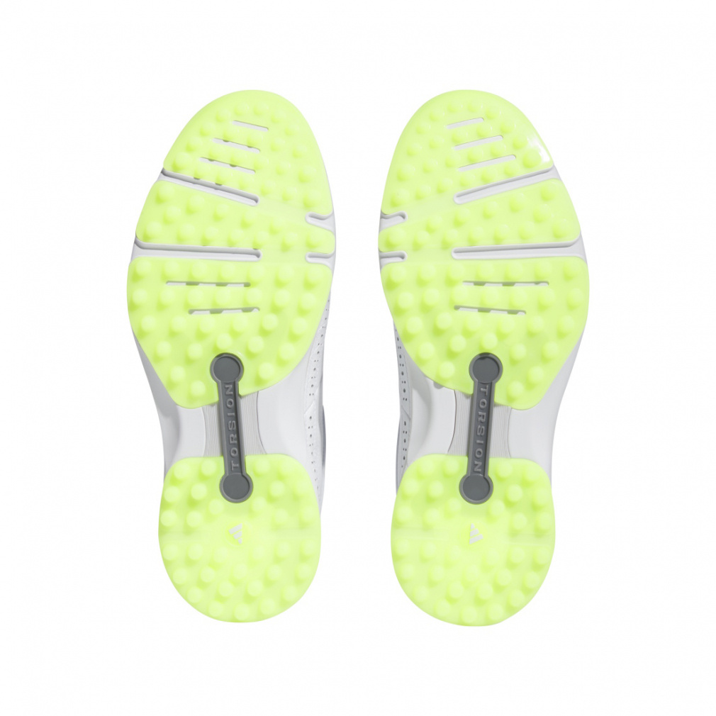 アディダスゴルフ サイズ 26 adidasGolf ID4750 MC80 adidas（アディダス） ゴルフシューズ MC80 ID4750 メンズ ゴルフ