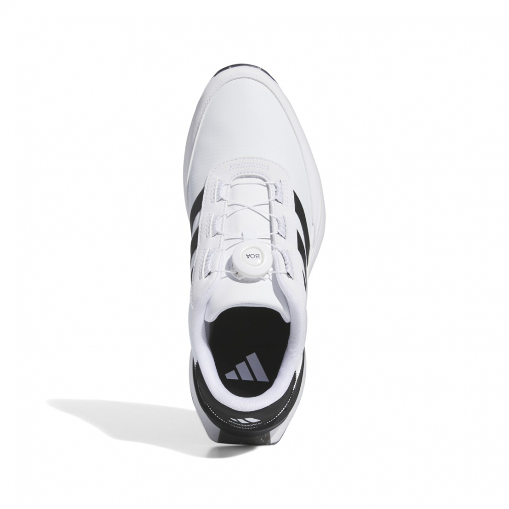 adidas Golf/アディダスゴルフ S2G SL ボア 24 メンズ 0543675314-