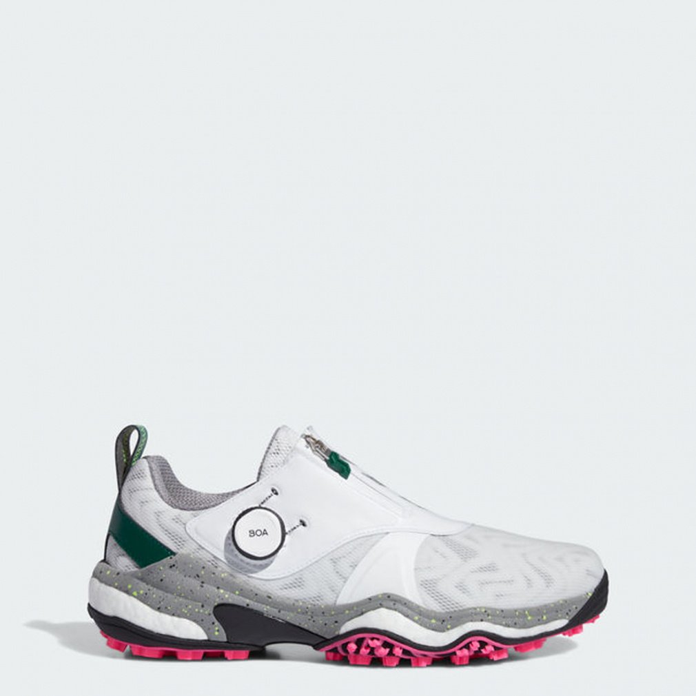 New Balance 日本正規品 アディダス スパイクレス ゴルフ
