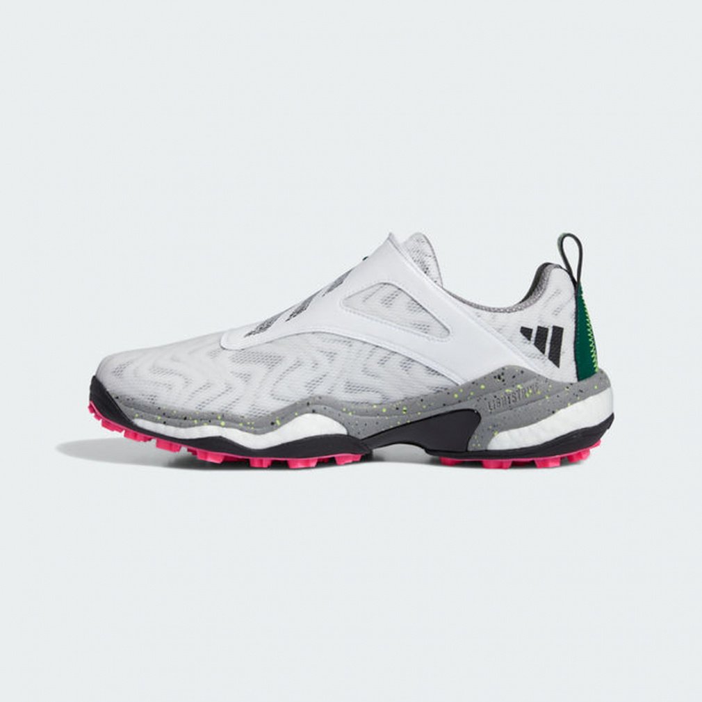 コードカオス 25 ボア IG8705｜Alpen Online