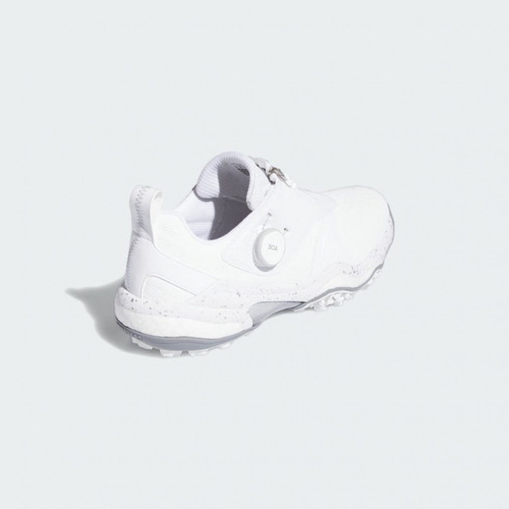 アピオス☘️ご予約 ATHLETA アスレタ O-Rei Futebol T006_2.0(パールホワイト