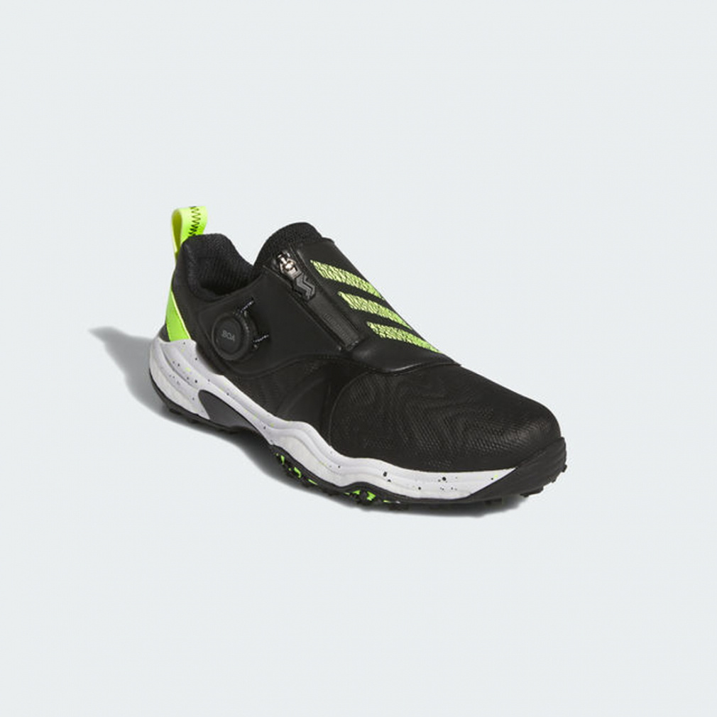 コードカオス 25 ボア IG8703｜Alpen Online