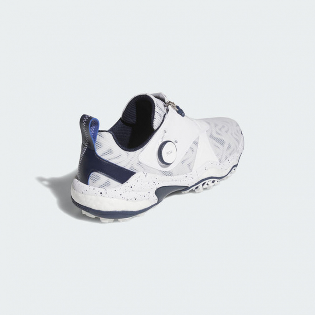 adidas コードカオス 25 ボア IH5142 楽天市場】 【公式】アディダス adidas 返品可 ゴルフ 【ゴルフ