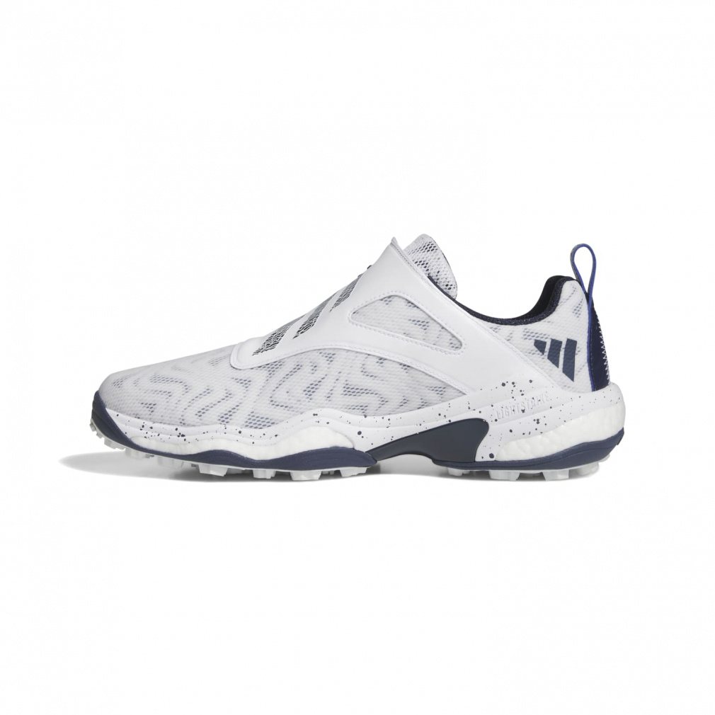 adidas コードカオス 25 ボア IH5142 コードカオス 25 ボア IH5142｜Alpen Online