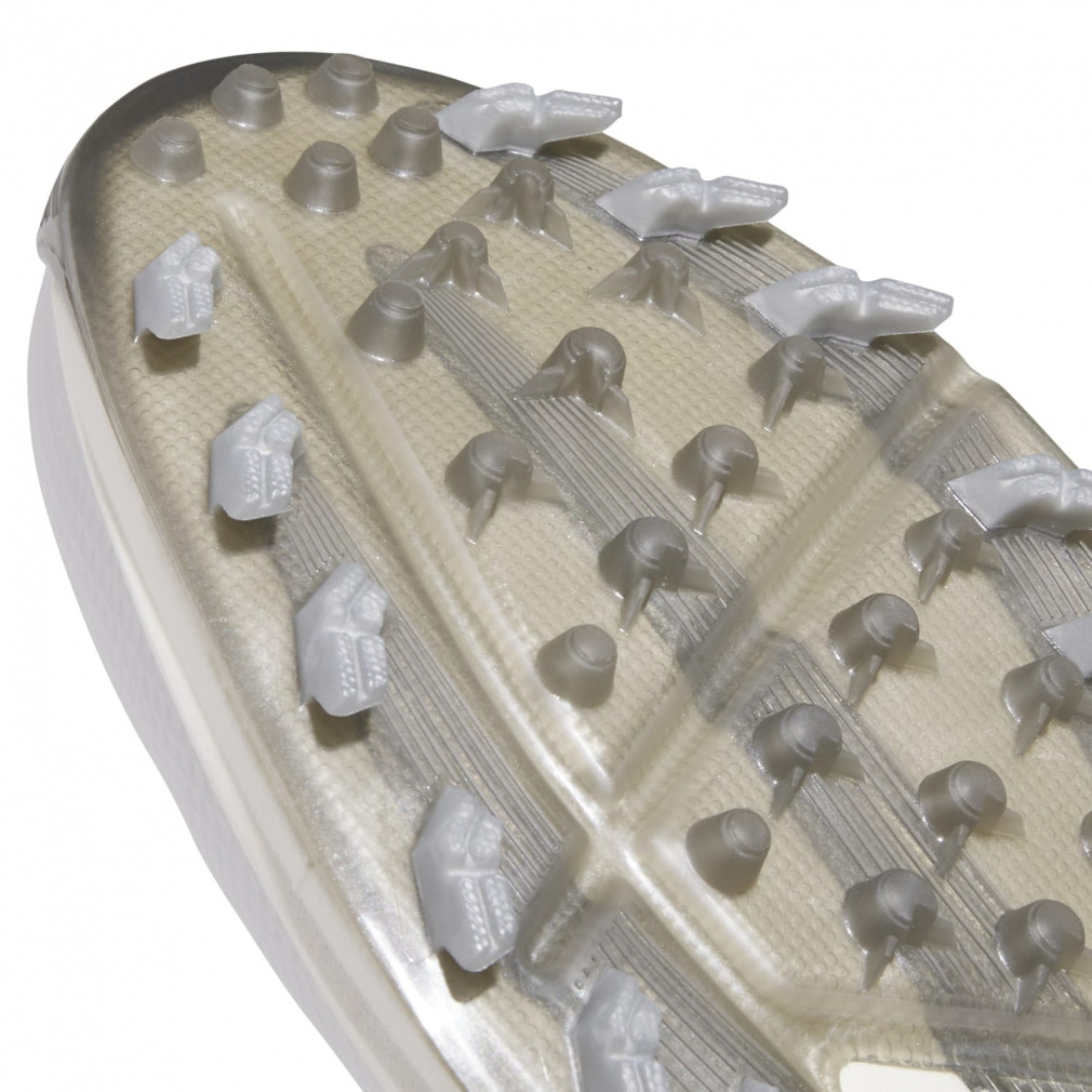 アポロ アディゼロ ゼッドジー ボア ZG 25 IH3357｜Alpen Online