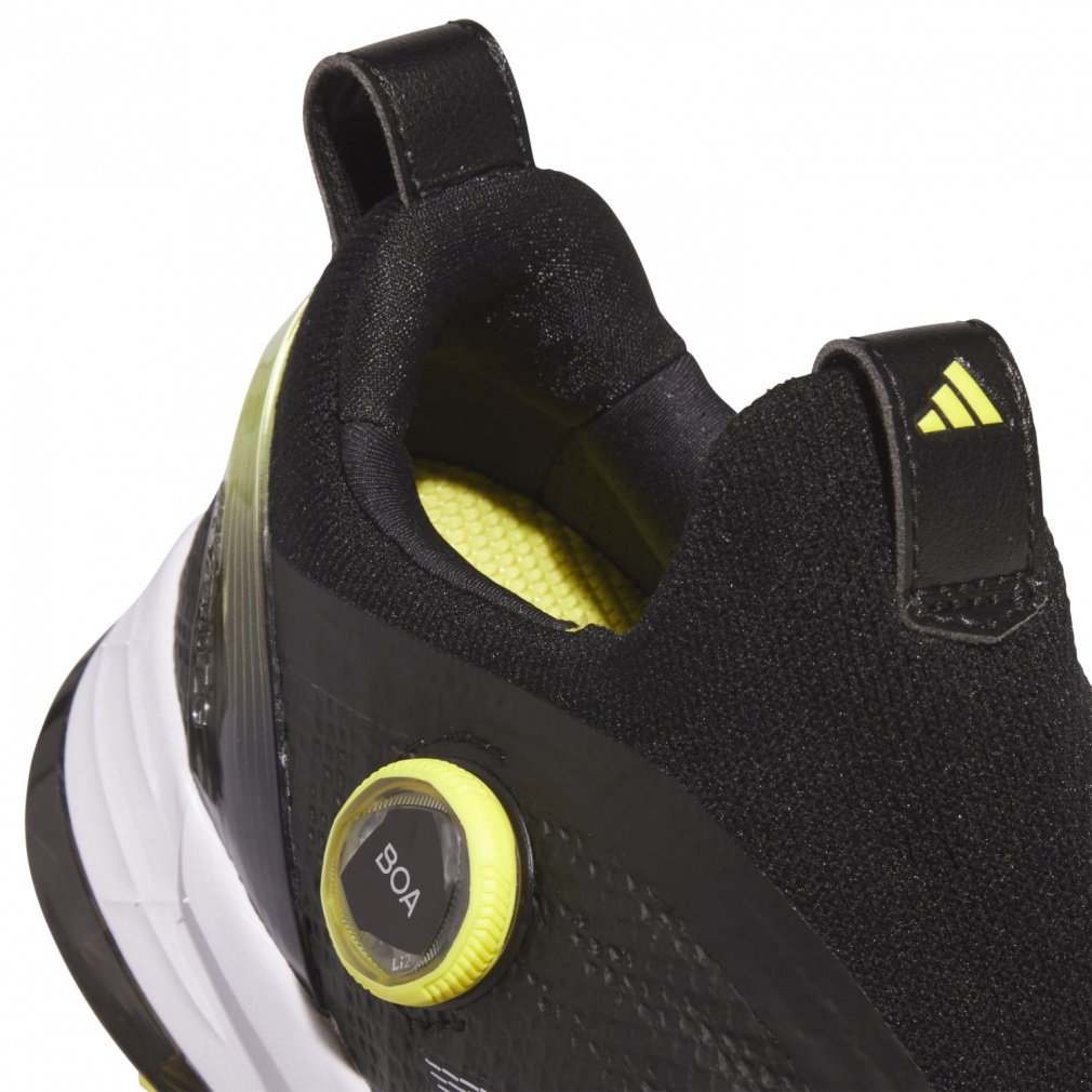 アディゼロ ゼッドジー ボア ZG 25 IH9895｜Alpen Online