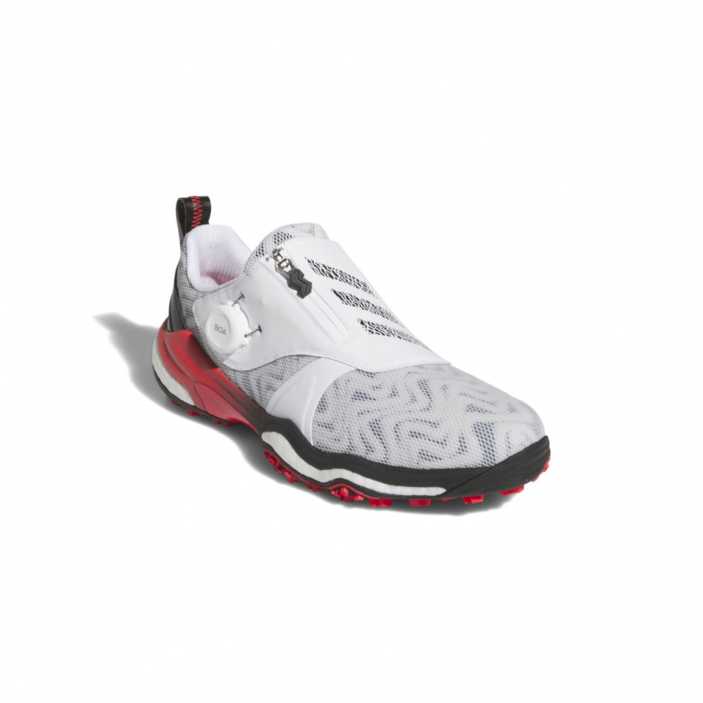ガガ　84個 2025.8/1 新色発売】HOKA/ホカ（メンズ） SPEEDGOAT 6 /スピード