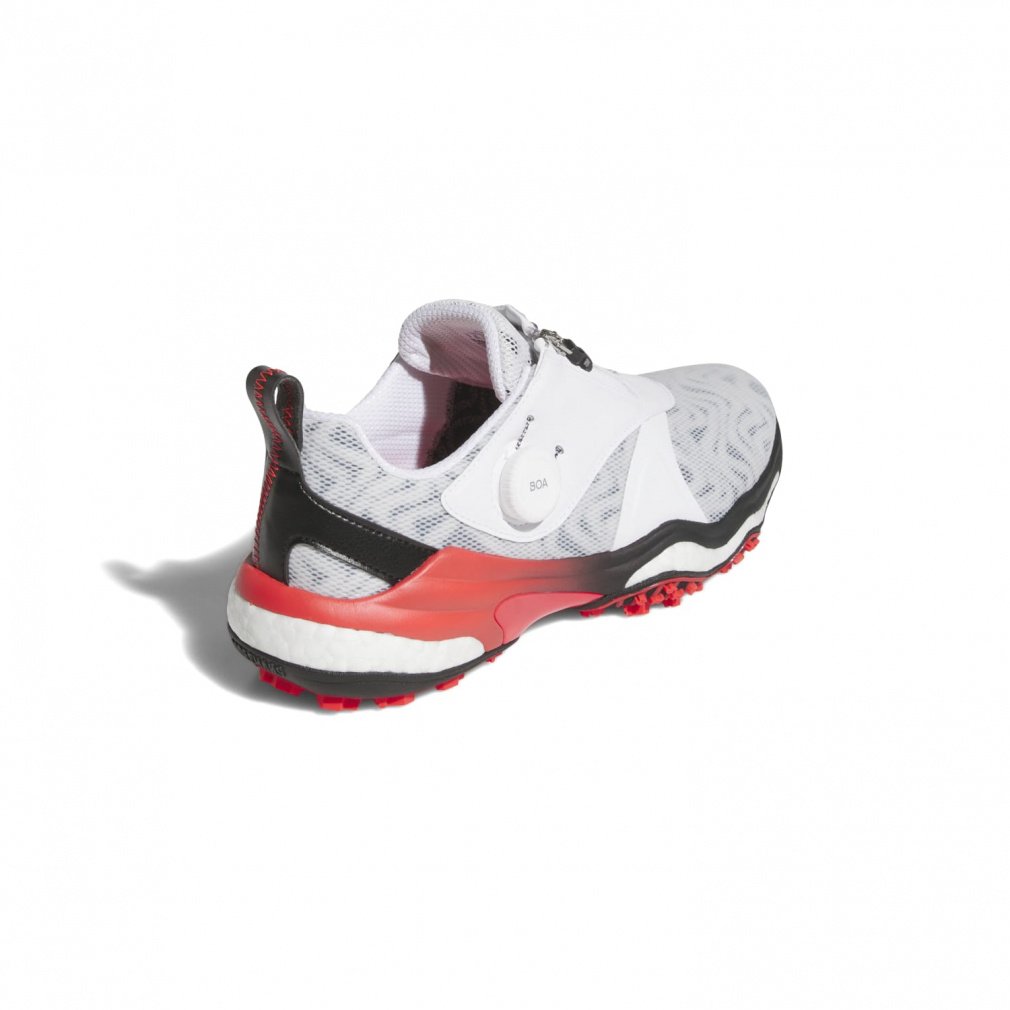 adidas コードカオス 25 ボア IH5142 adidas アディダス ゴルフシューズ コードカオス 25 ボア IH5142