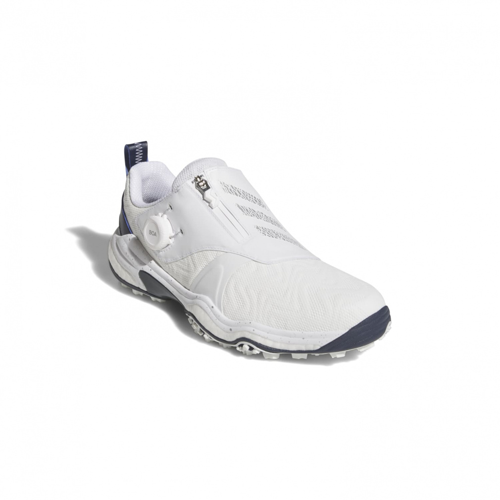 adidas コードカオス 25 ボア IH5142 コードカオス25ボア IH8443｜Alpen Online