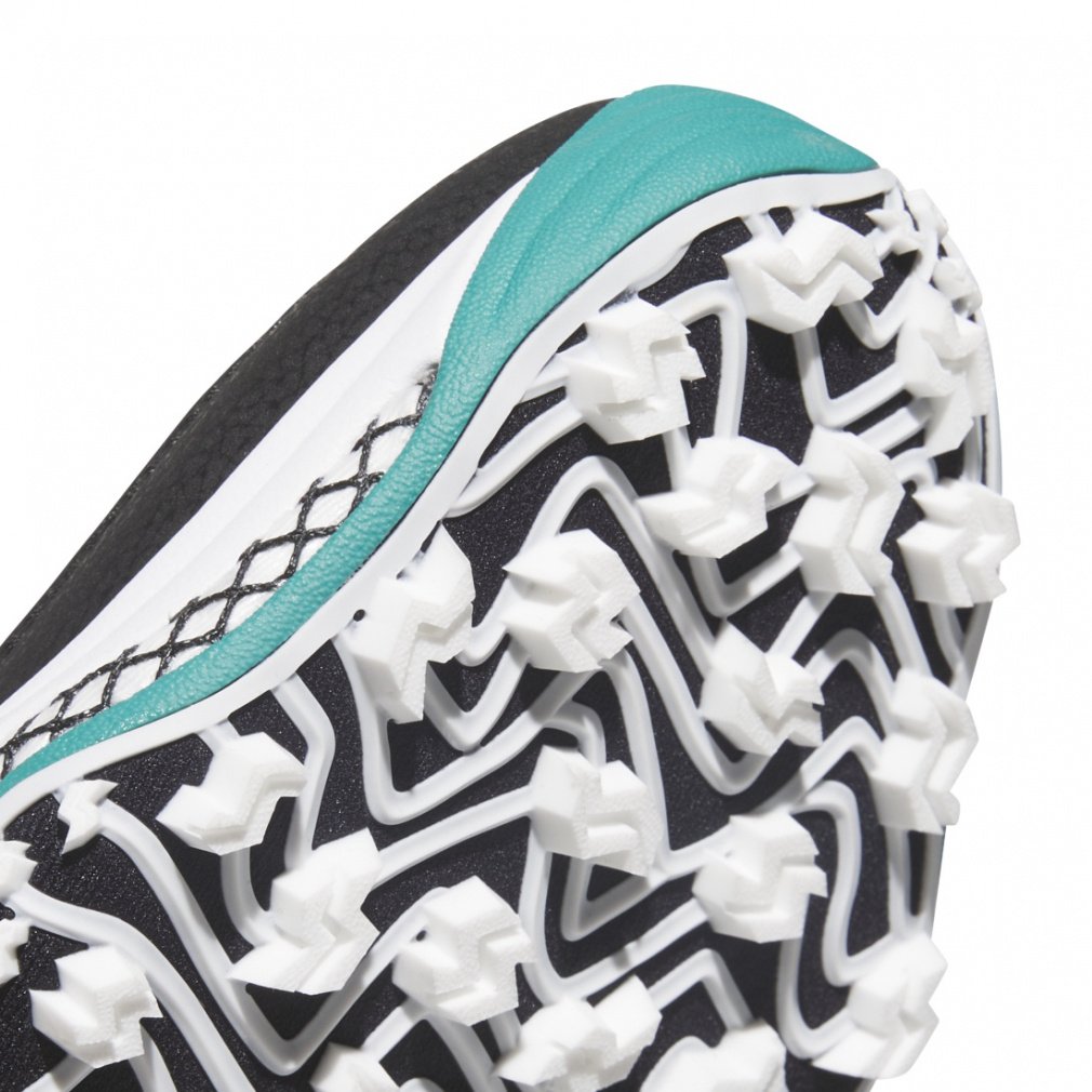 コードカオス 25 ミッド ボア JP5187｜Alpen Online