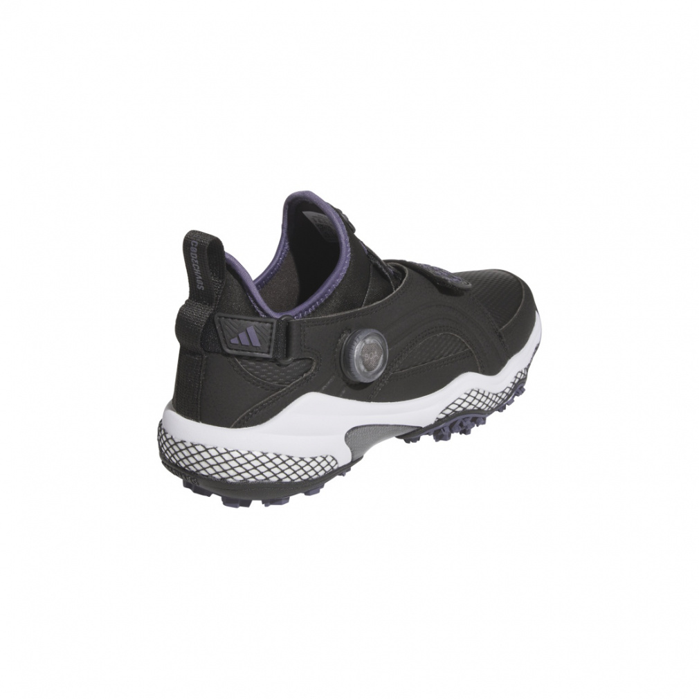 アディダス ゴルフシューズ コードカオス 25 ミッド ボア (JP5186