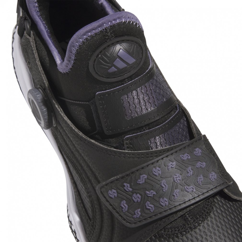 アディダス ゴルフシューズ コードカオス 25 ミッド ボア (JP5186