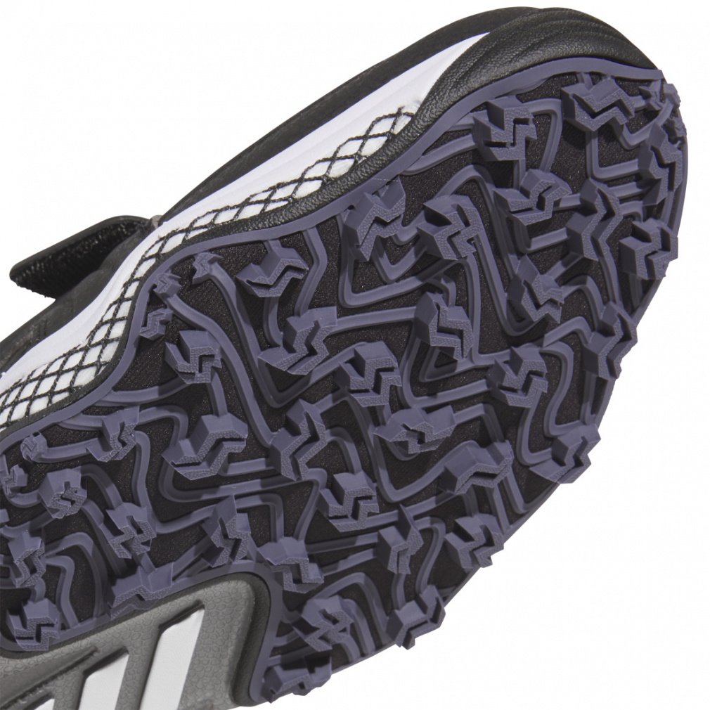 コードカオス 25 ミッド ボア JP5186｜Alpen Online