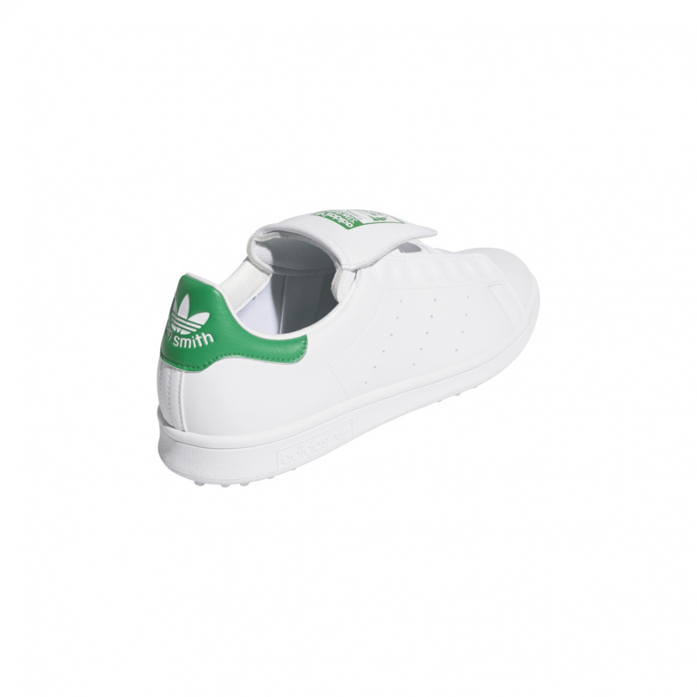 adidas スタンスミス ボア JP5192 STAN SMITH アディダス 【オリジナルスゴルフ】スタンスミス ボア ゴルフ