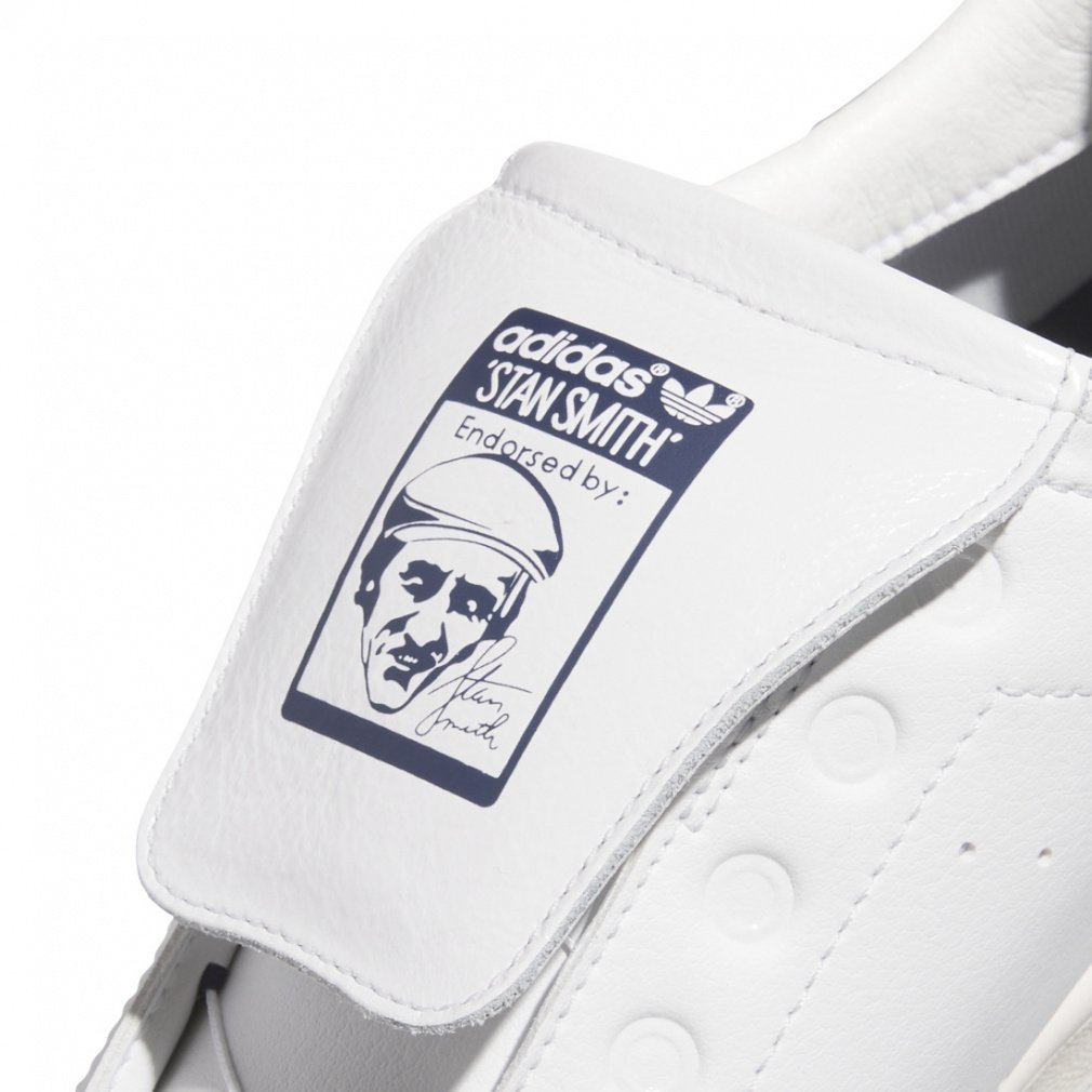 アディダス ゴルフシューズ スタンスミス ボア ゴルフ (JP5193) メンズ