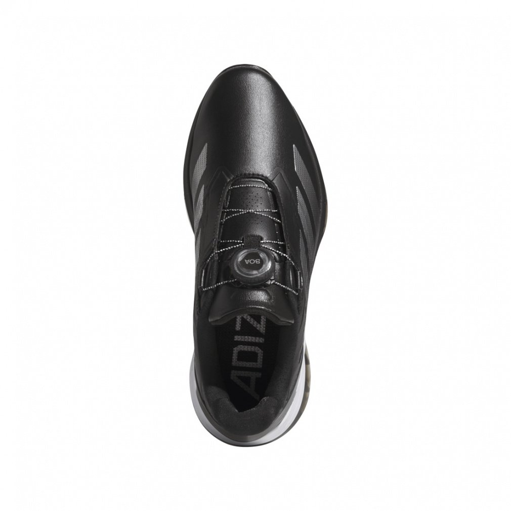 アムロ アディゼロ ゼッドジー ロー ボア JS1768｜Alpen Online