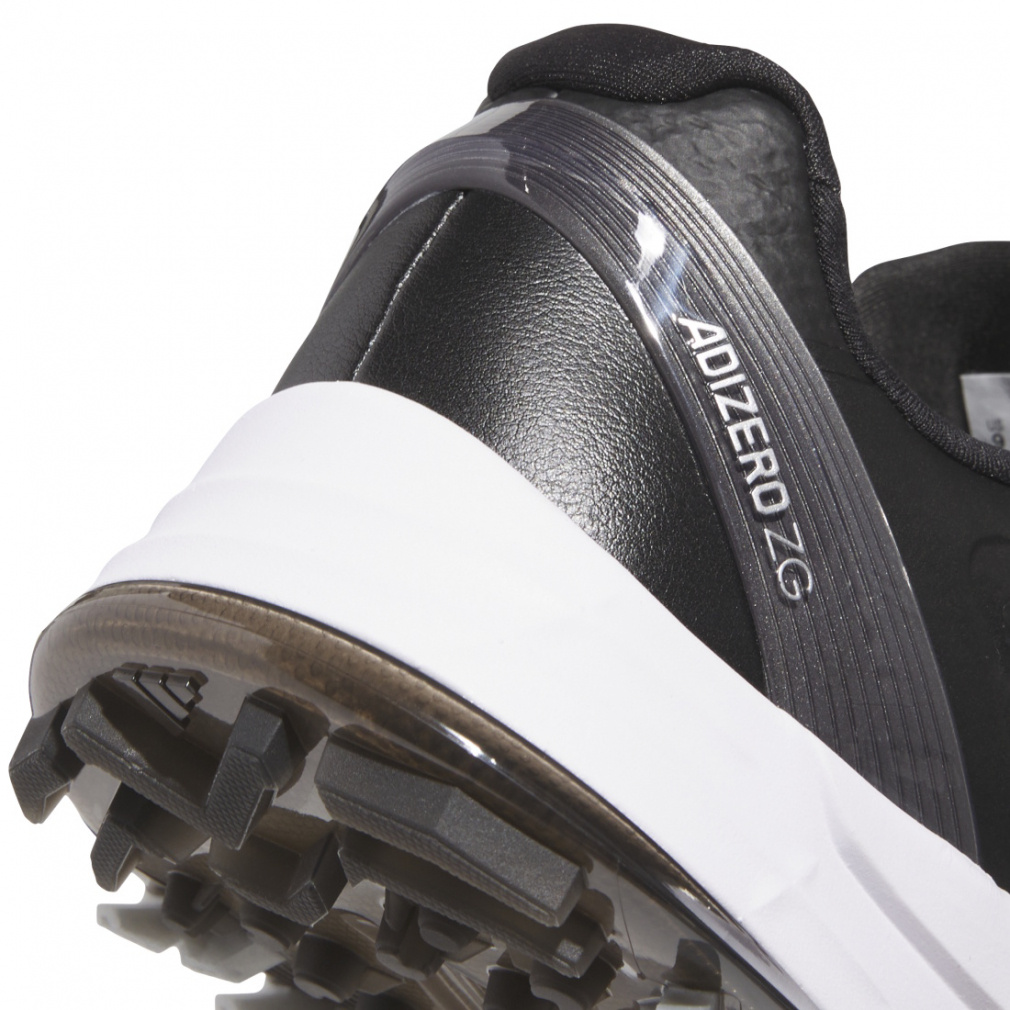 アディゼロ ゼッドジー ロー ボア JS1768｜Alpen Online