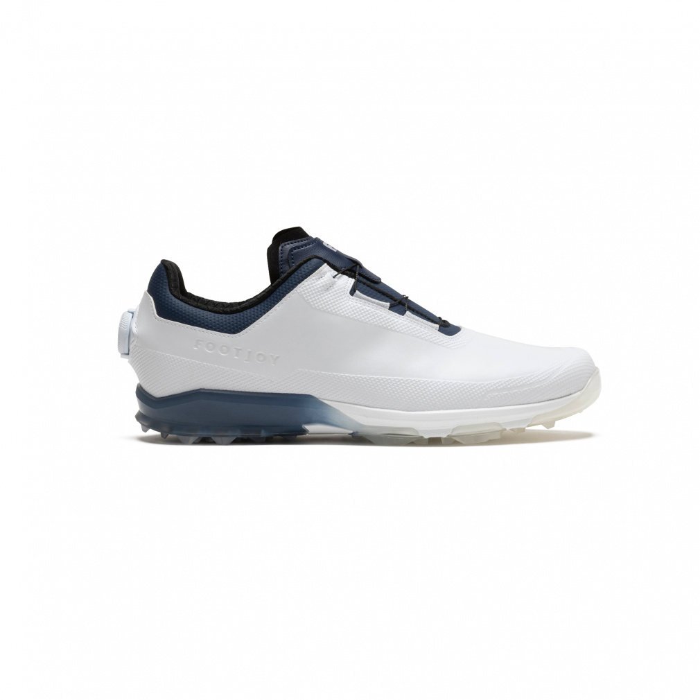 フットジョイ ゴルフシューズ DryJoys PRO BOAドライジョイズ プロ