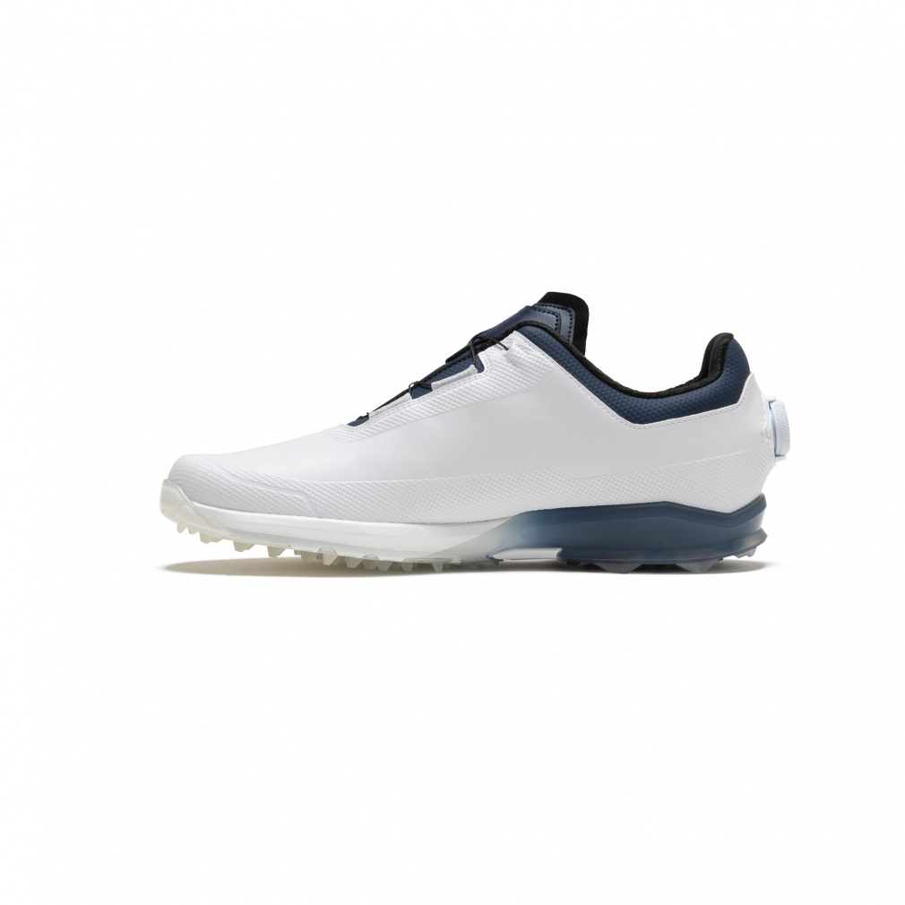 フットジョイ ゴルフシューズ DryJoys PRO BOAドライジョイズ プロ