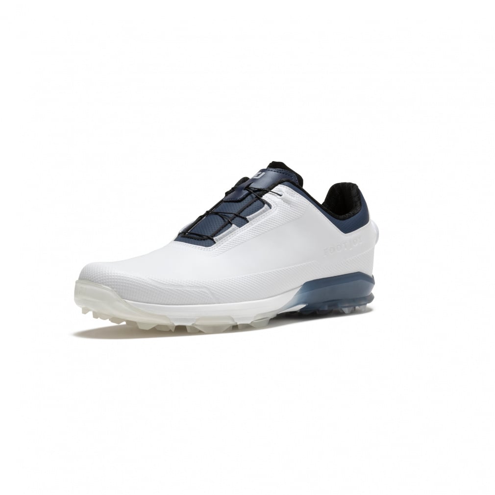 フットジョイ ゴルフシューズ DryJoys PRO BOAドライジョイズ プロ