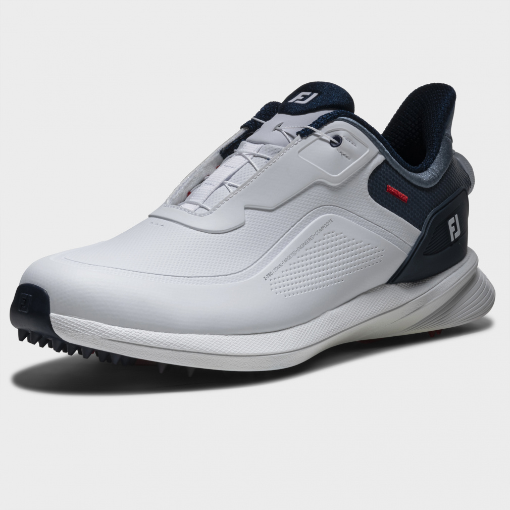 フットジョイ ゴルフシューズ PRO SL BOA プロ エスエル ボア (56955