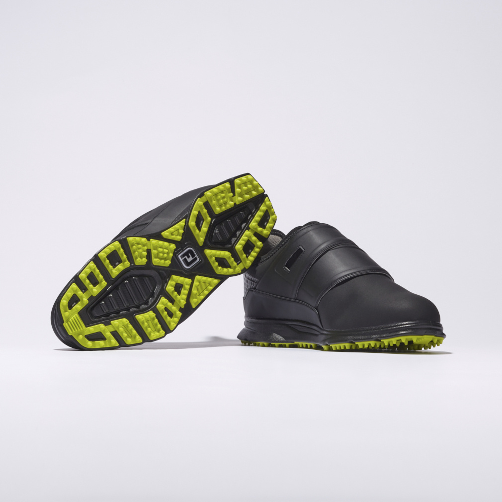 スーパーライト XP スパイクレス BOA 58155 58155｜Alpen Online