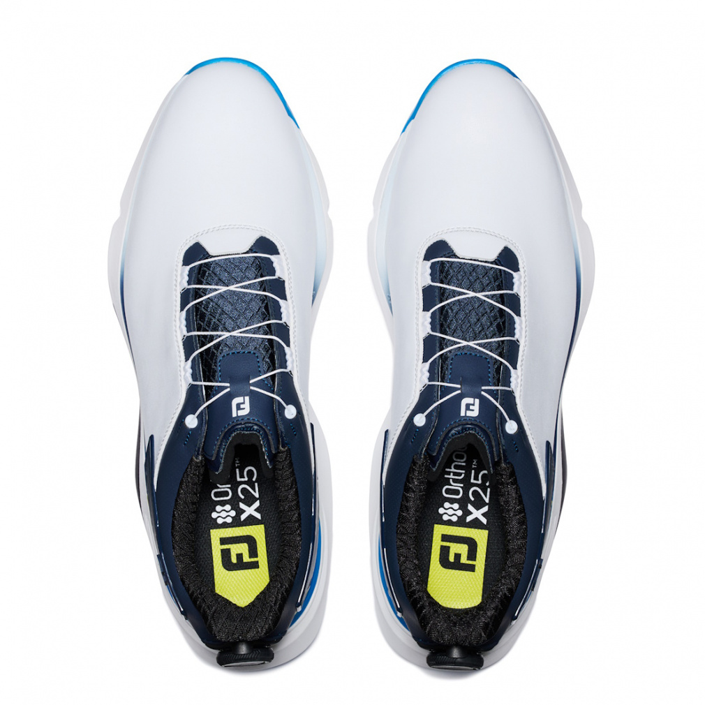 FootJoy フットジョイ ゴルフシューズ PRO SLX BOA プロ