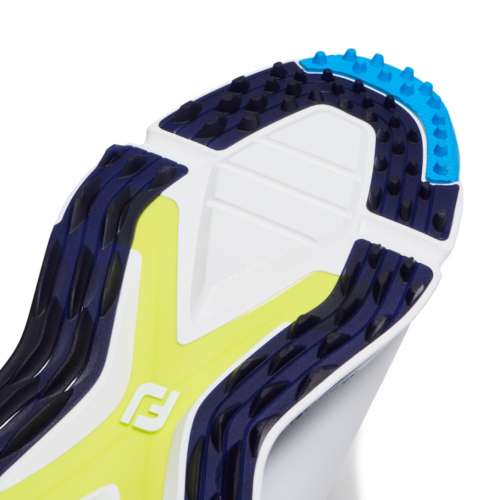 楽天市場】フットジョイ ゴルフ メンズ シューズ【FootJoy】PRO