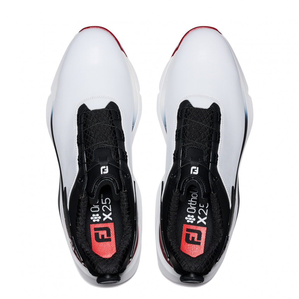 PRO SLX BOA プロ エスエルエックス BOA 56909｜Alpen Online