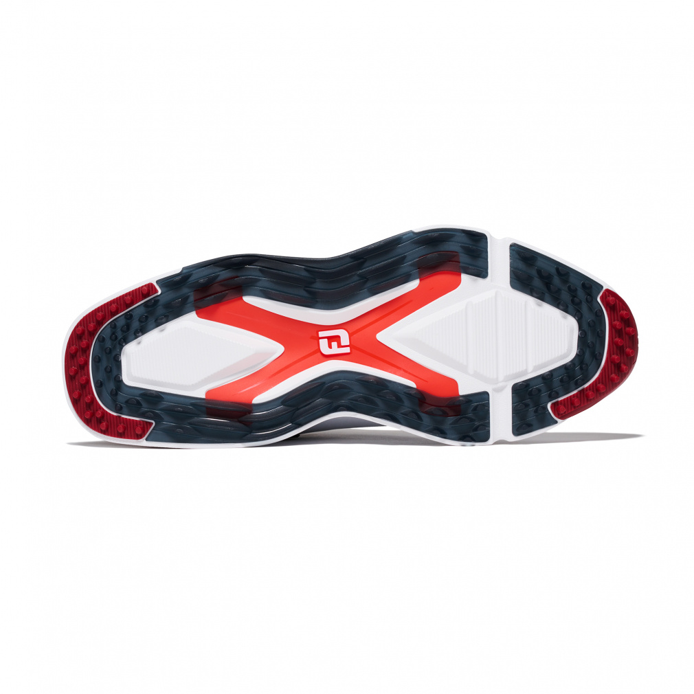 なぁ出品 PRO SLX BOA プロ エスエルエックス BOA 56909｜Alpen Online