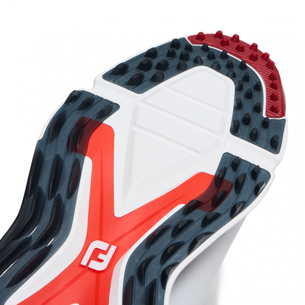 あん① PRO SLX BOA プロ エスエルエックス BOA 56909｜Alpen Online