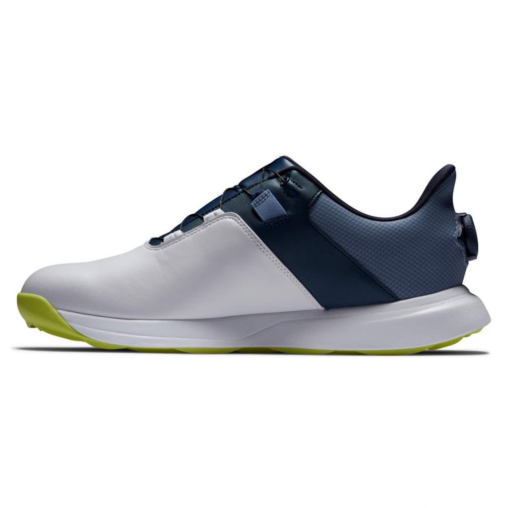 フットジョイ ゴルフシューズ PROLITE BOA プロライト BOA (56926