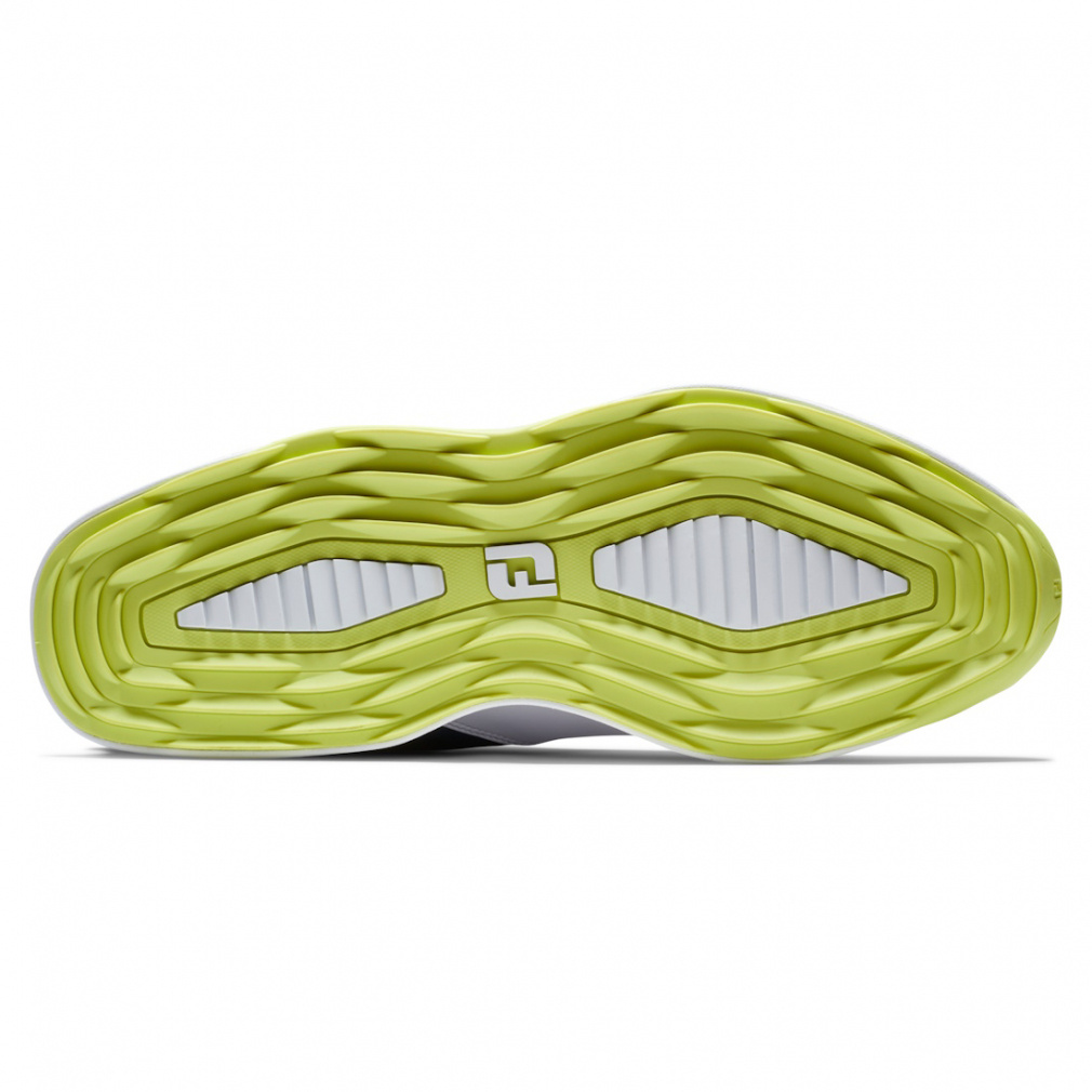 フットジョイ ゴルフシューズ PROLITE BOA プロライト BOA (56926