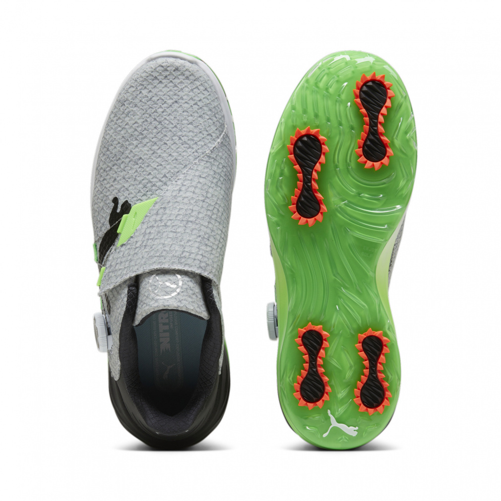 ☆PUMA☆/ファントムキャットニトロディスク ファントムキャット ニトロ ディスク 379208｜Alpen Online