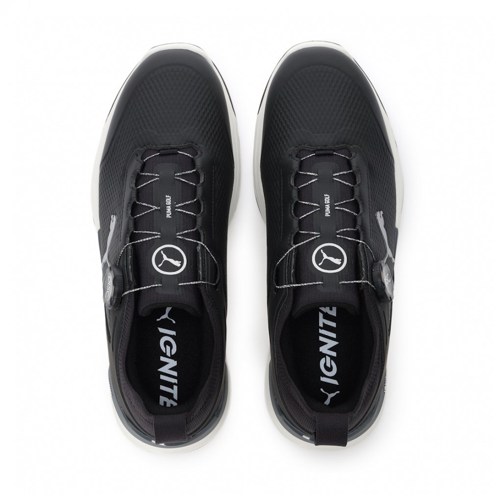 イグナイト JPX ディスク 312652｜Alpen Online