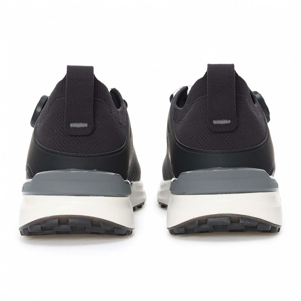 イグナイト JPX ディスク 312652｜Alpen Online