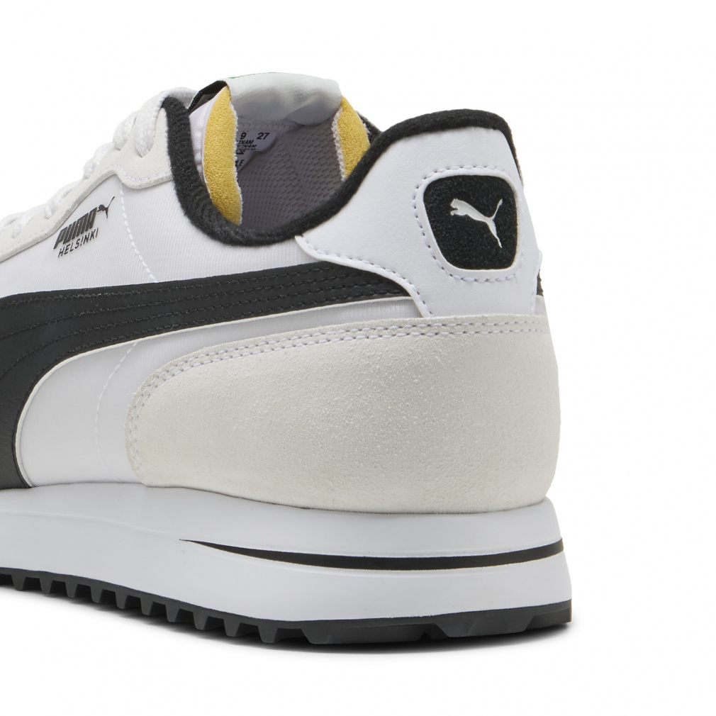 プーマ ゴルフシューズ HELSINKI G (312158) メンズ ゴルフ シュー