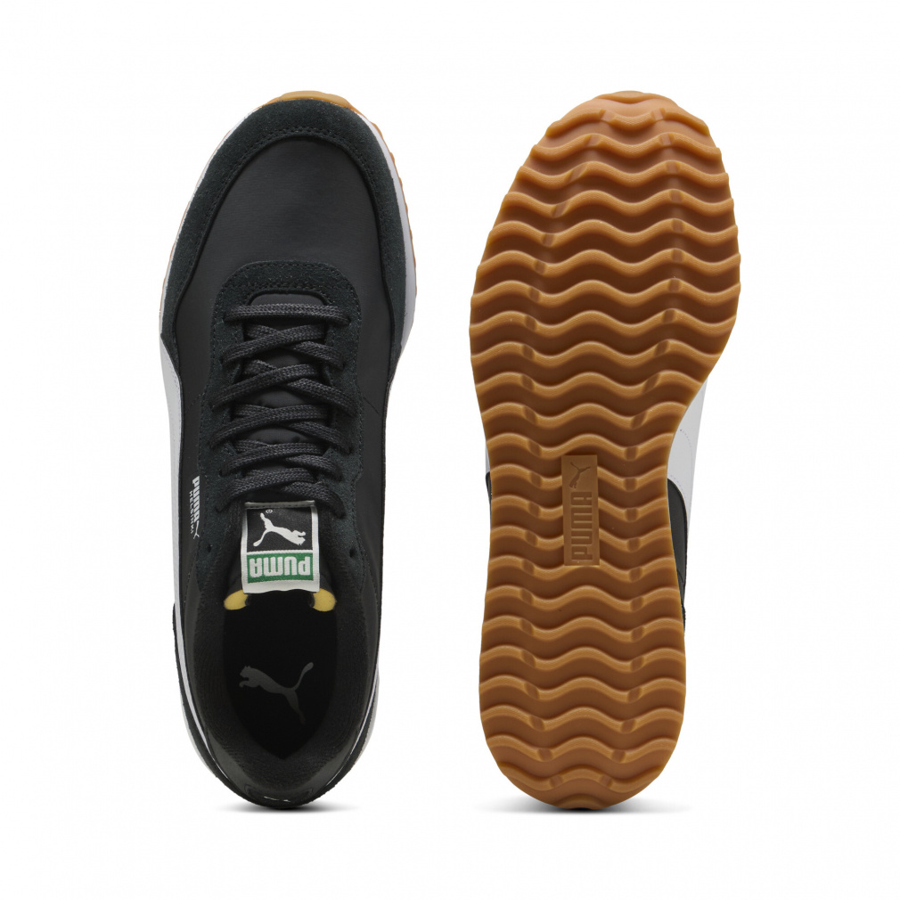 プーマ ゴルフシューズ HELSINKI G (312158) メンズ ゴルフ シュー