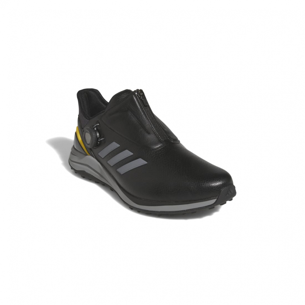 ボア ゴルフソーラーモーション adidas adidas（アディダス） 24 ボア ソーラーモーション メンズゴルフ シューズ(女性用)